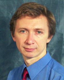 Val Kulkov's photo
